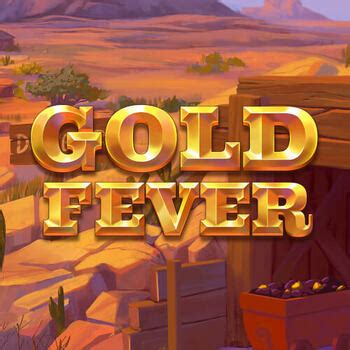 Jogue Gold Fever online
